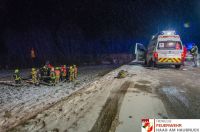 _2018-03-19 Verkehrsunfall Umfahrung__02